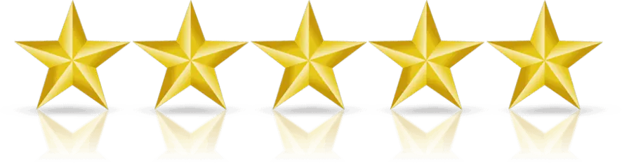 GL-Defend star